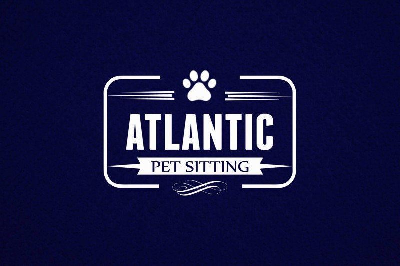 Atlantic Pet Sitting Logo.jpg
